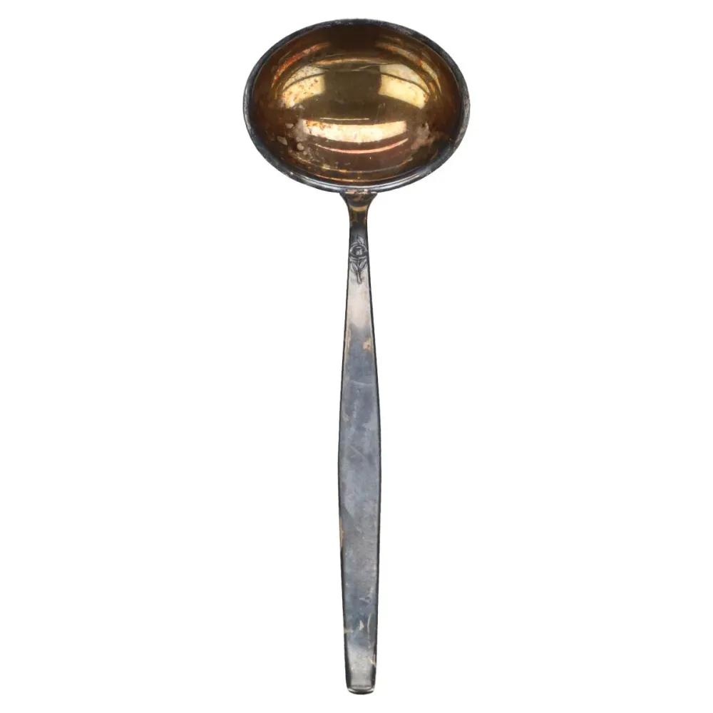 Suppenkelle