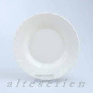 Suppenteller