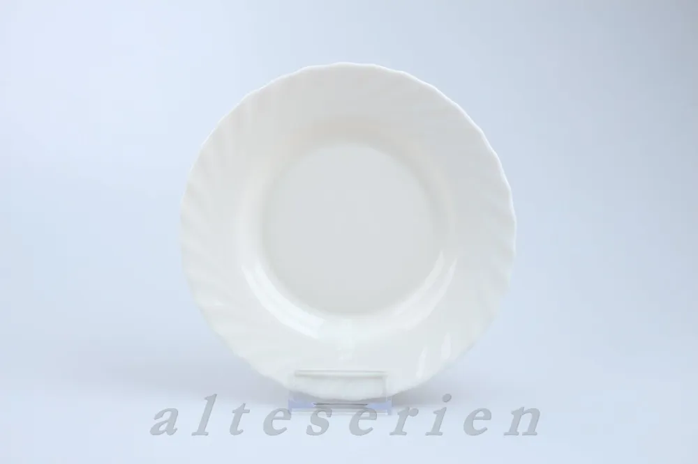 Suppenteller