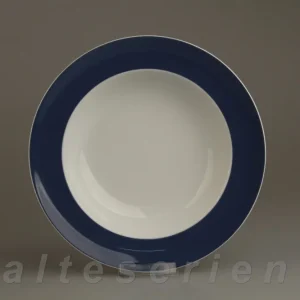 Suppenteller
