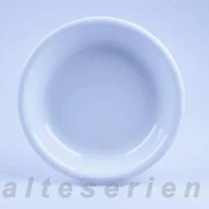 Suppenteller