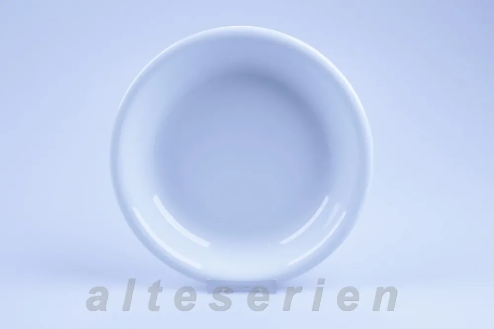 Suppenteller