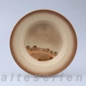 Suppenteller