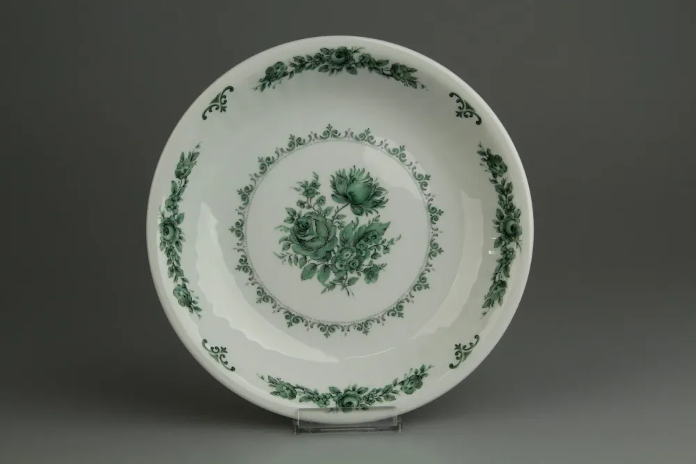 Suppenteller