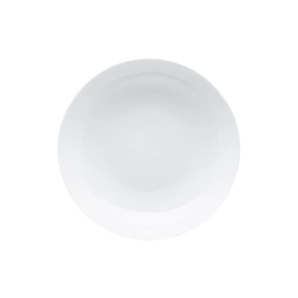 Suppenteller 23 cm