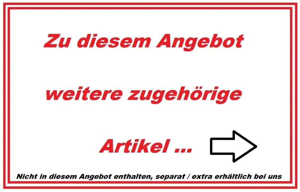 SUPPENTELLER - Keramik / Steingut, Doppelter Breiter Linien Dekorrand Motiv