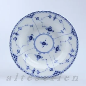 Suppenteller klein Modell 566