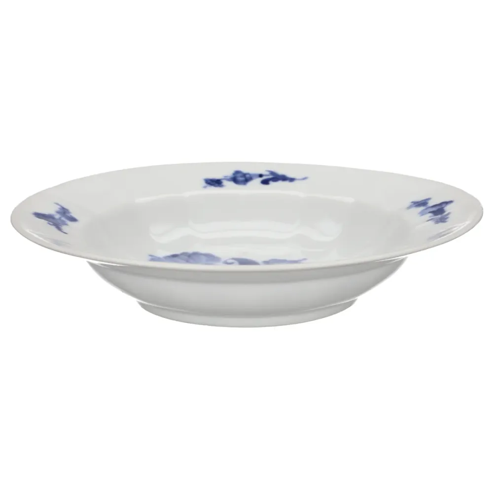 Suppenteller klein Modell 8547