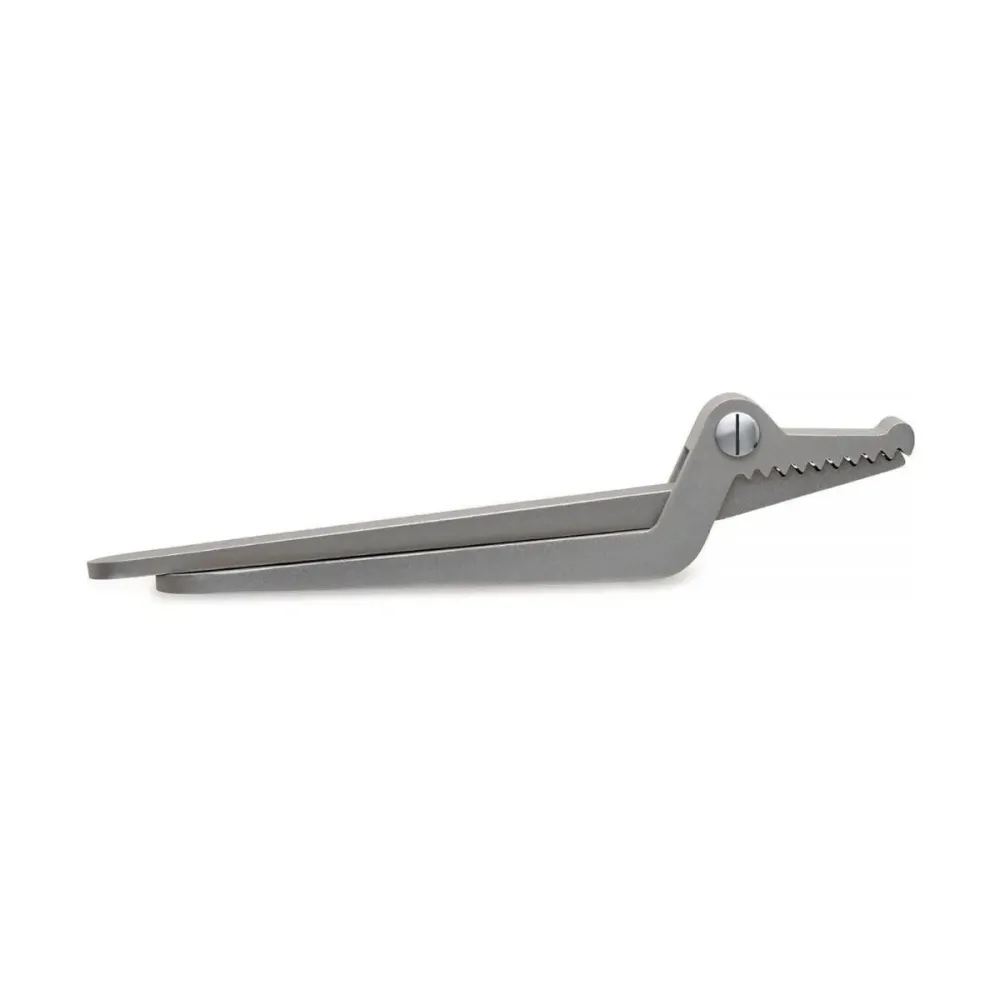 Sweetheart-Nussknacker von Alessi