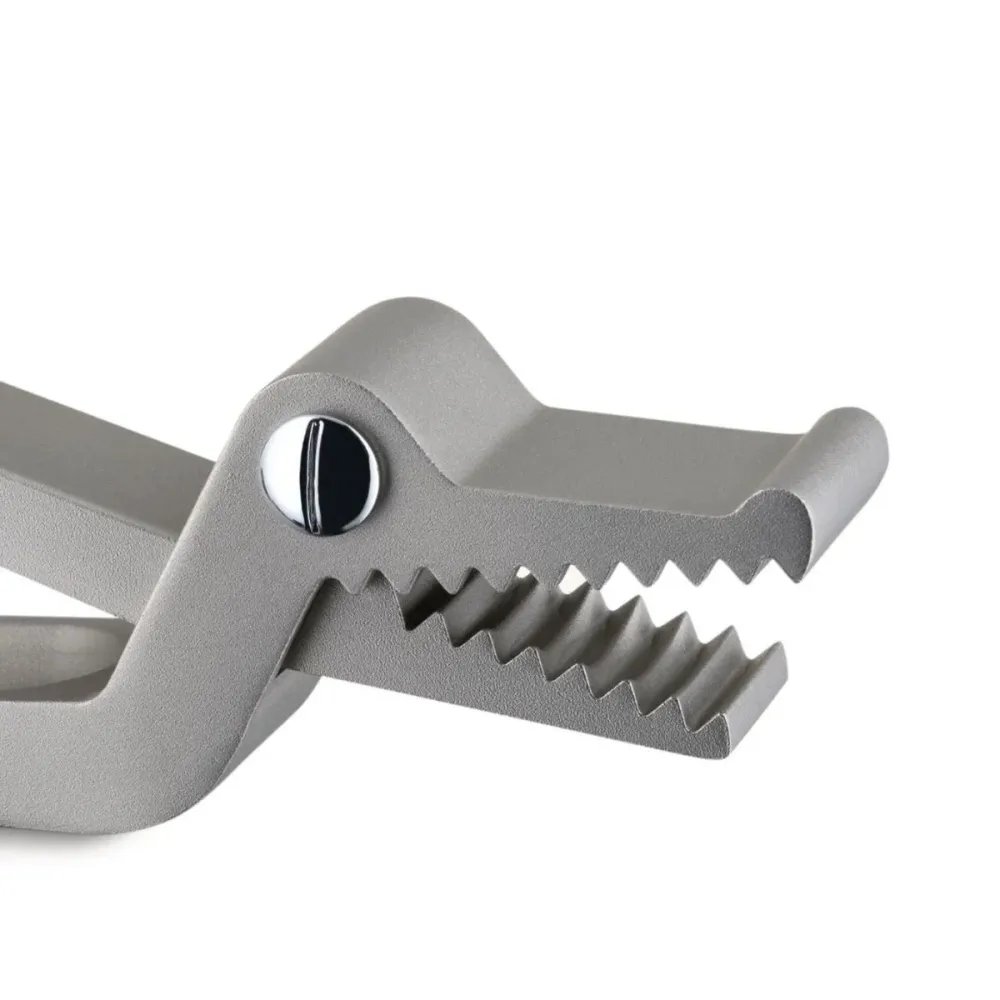 Sweetheart-Nussknacker von Alessi