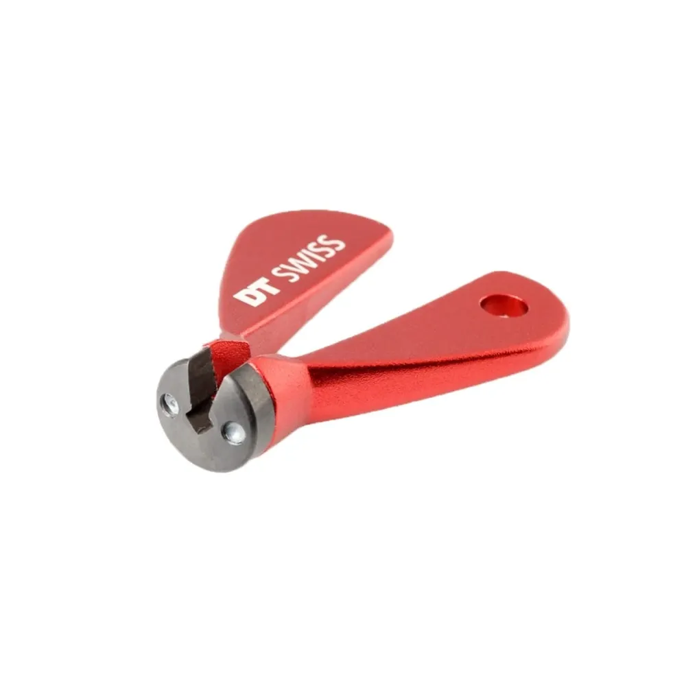 DT SWISS Quadratischer Radiusschlüssel 3.2mm