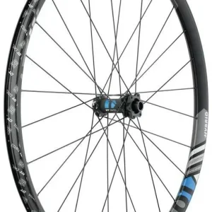 DT SWISS VR DT Swiss HX 1501 Spline 30mm
