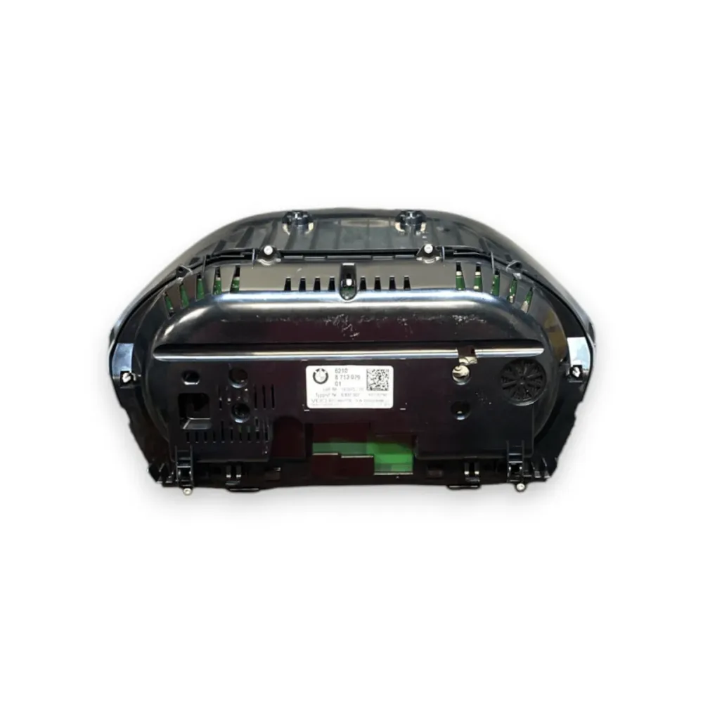 Tachometer / Kilometerzähler BMW X1 F48 Cod:8713079 (2015-2022)