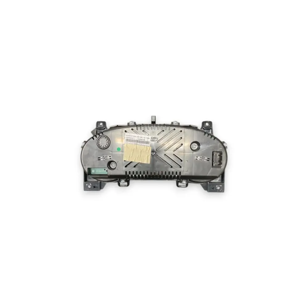 Tachometer / Kilometerzähler Jeep Renegade Cod: 735686234 (2014-)