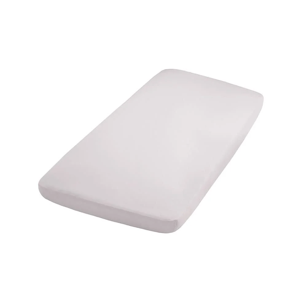 <tc>Baby's Only</tc> Spannbetttuch Classic Pink 40x80cm