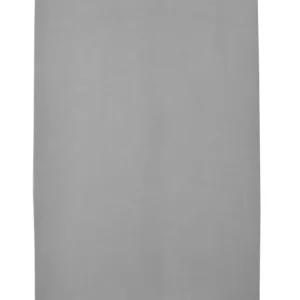 <tc>Meyco</tc> Spannbetttuch Jersey Boxmatratze 75X95cm Grau