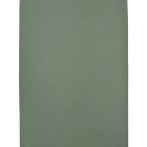 <tc>Meyco</tc> Spannbetttuch Jersey Boxmatratze 75X95cm Waldgrün