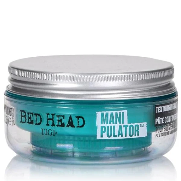 Tigi Bed Head Manipulator Paste 57 g - NEU