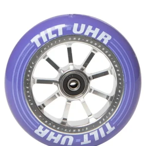 Tilt Wheel UHR Pro 120er