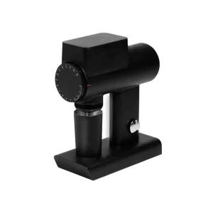 Timemore Sculptor 064