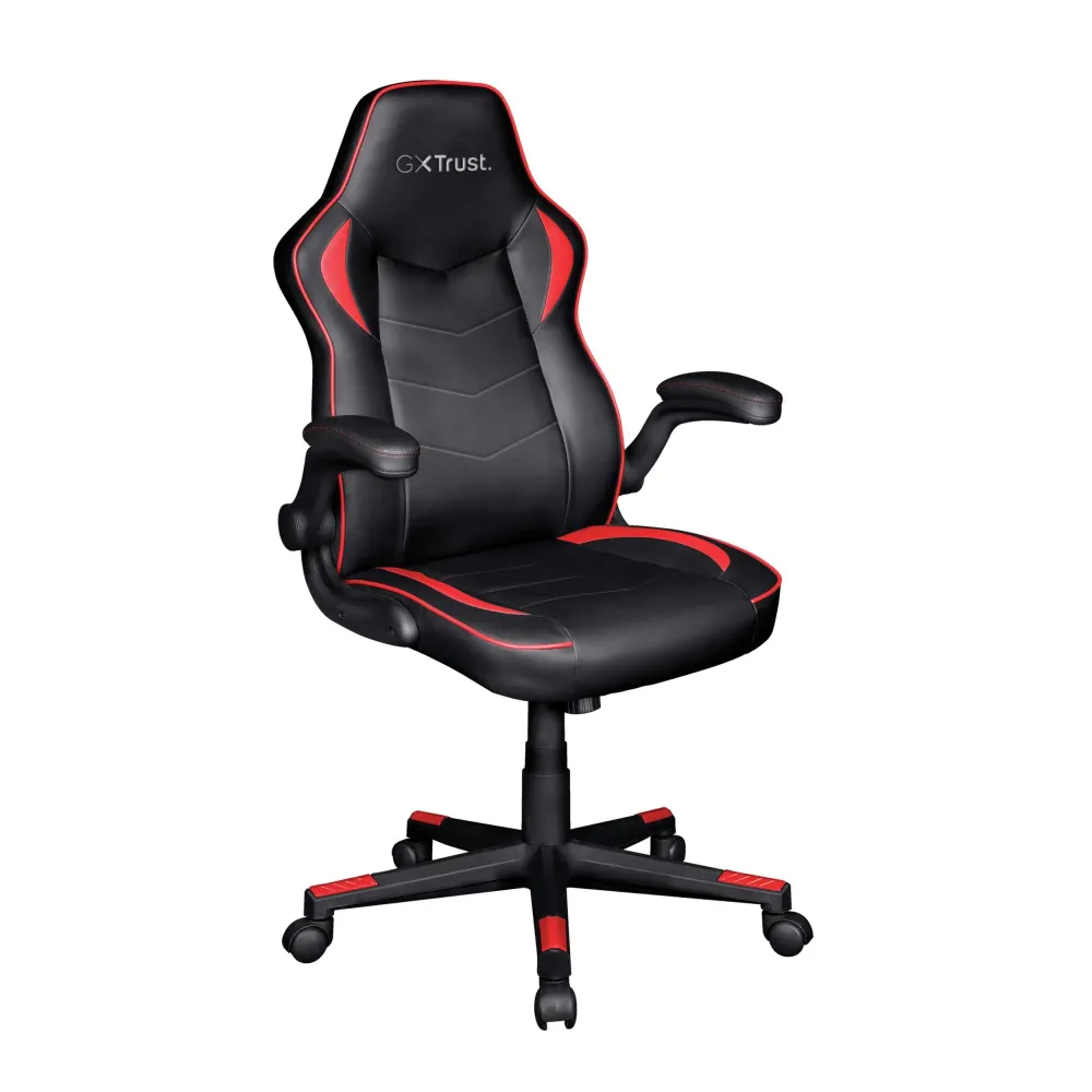 TRUST RAVY Gaming-Stuhl