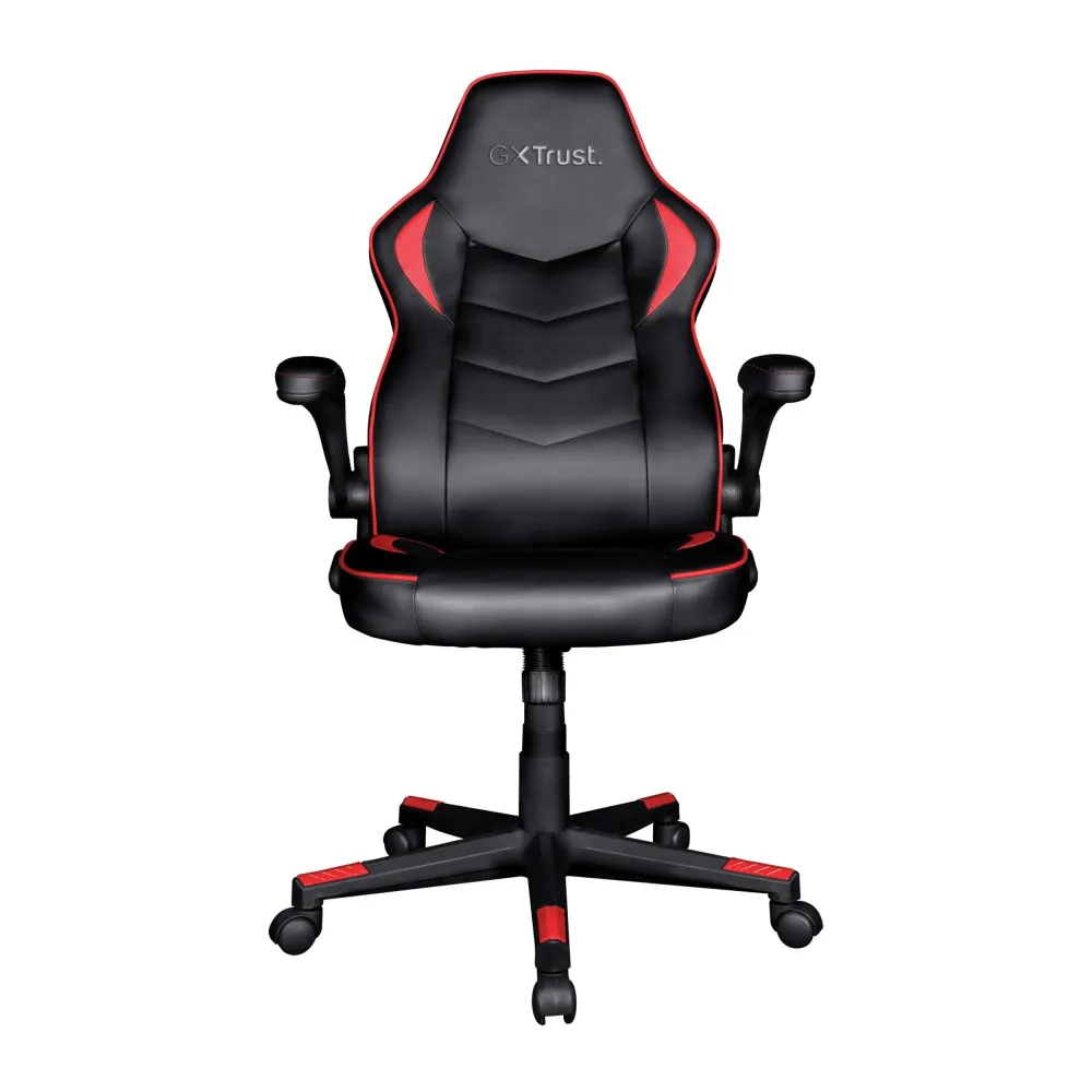 TRUST RAVY Gaming-Stuhl