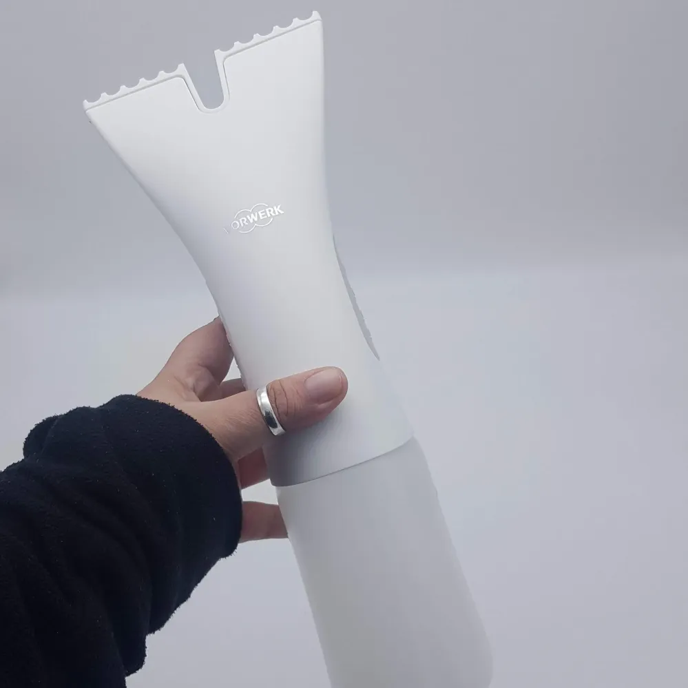Universelle Dosierung Feuchtigkeit für SP520/SP530