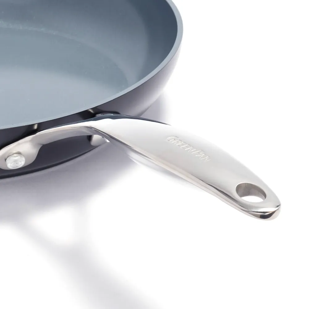 Valencia Pro Bratpfanne 28cm