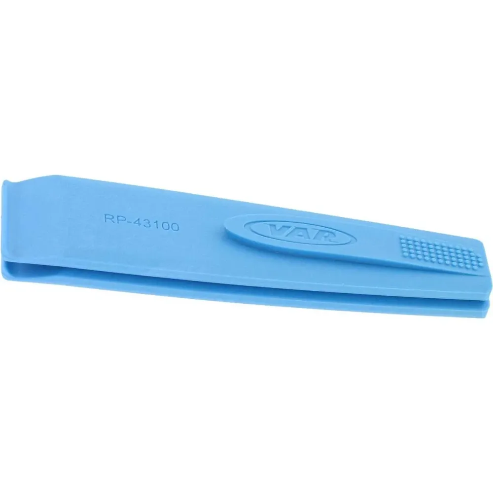 VAR Tubeless-Reifenheber (x2)