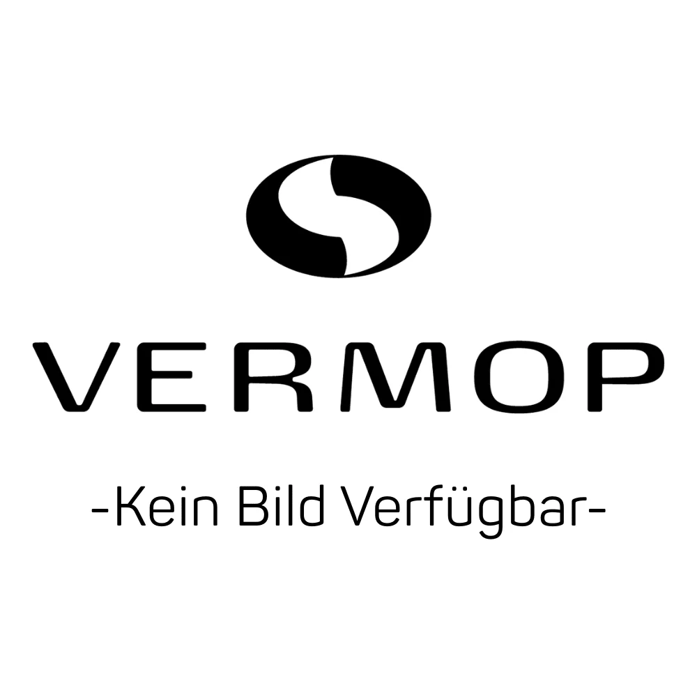 VERMOP Dichtungsring/Zk-Rundschn, 1523 x 0,6 cm | 1 Stück