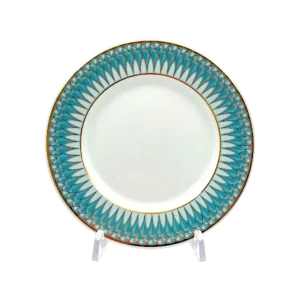 "VERONA" Dessertteller