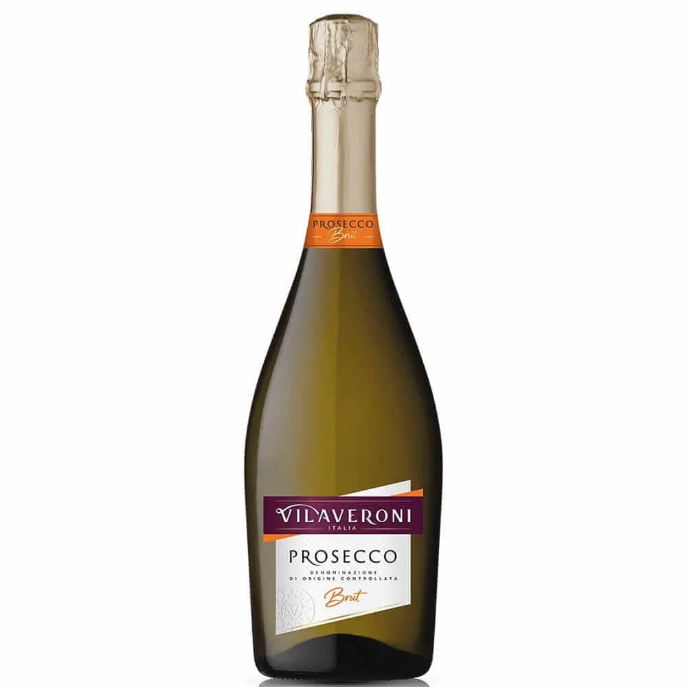 Vila Veroni - Prosecco - Brut