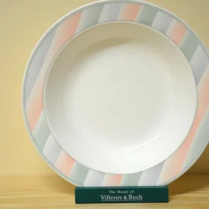 Villeroy & Boch Andante Salatteller