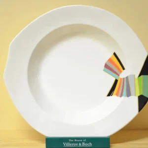Villeroy & Boch Baleno Suppenteller