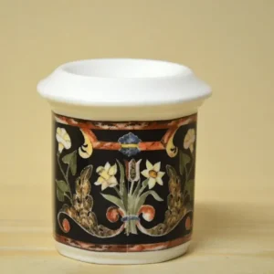 Villeroy & Boch Intarsia Kerzenständer