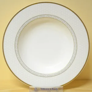 Villeroy & Boch Kimono Suppenteller
