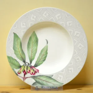 Villeroy & Boch Malindi Suppenteller Neu