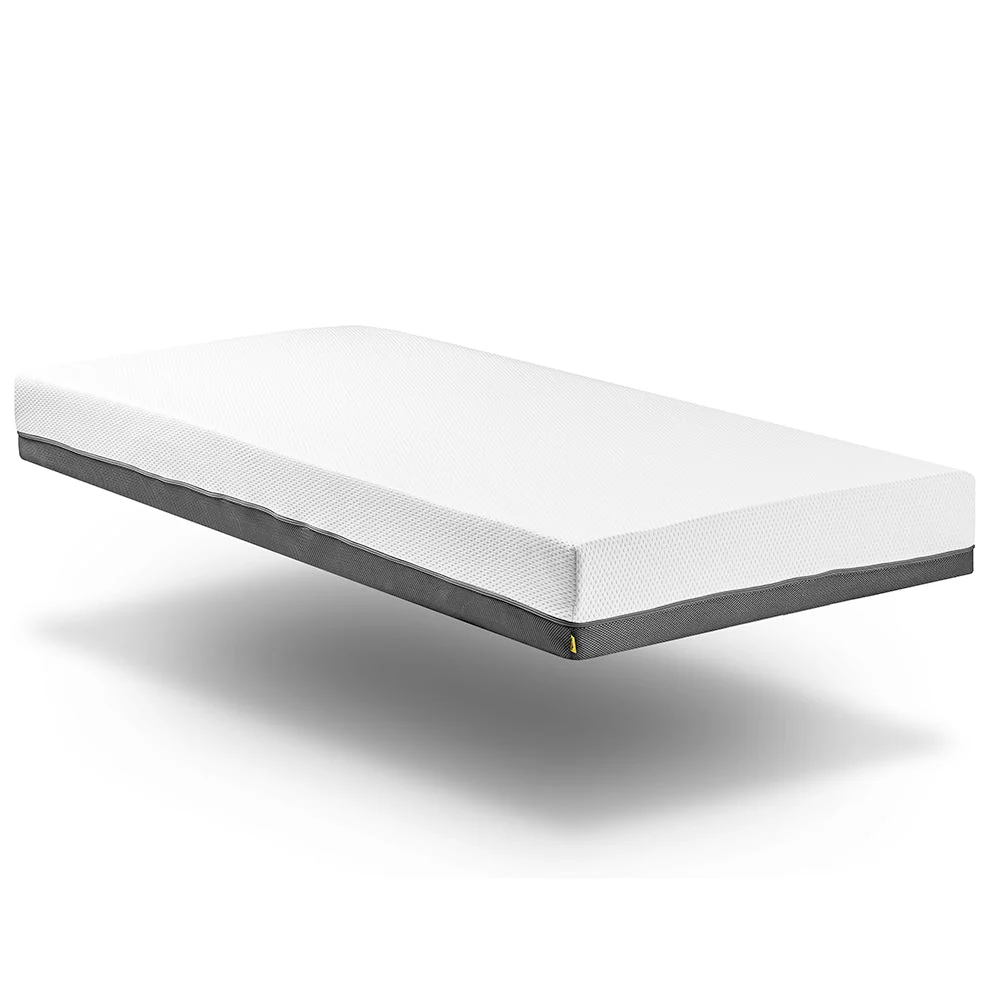 Viscoelastische Matratze Elion für verstellbares Bett - 105x190 cm