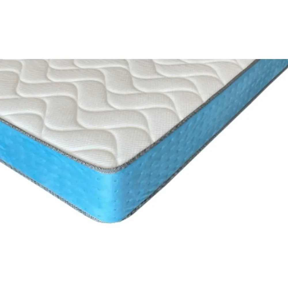 Viskoelastische Matratze Randor Comfort Rest 150 x 190 x 24 cm