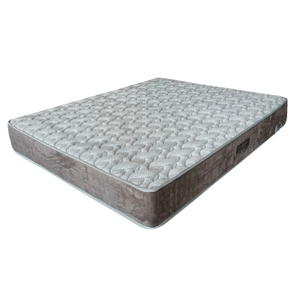 Viskoelastische Matratze Randor Eco Revive 160 x 200 x 24 cm