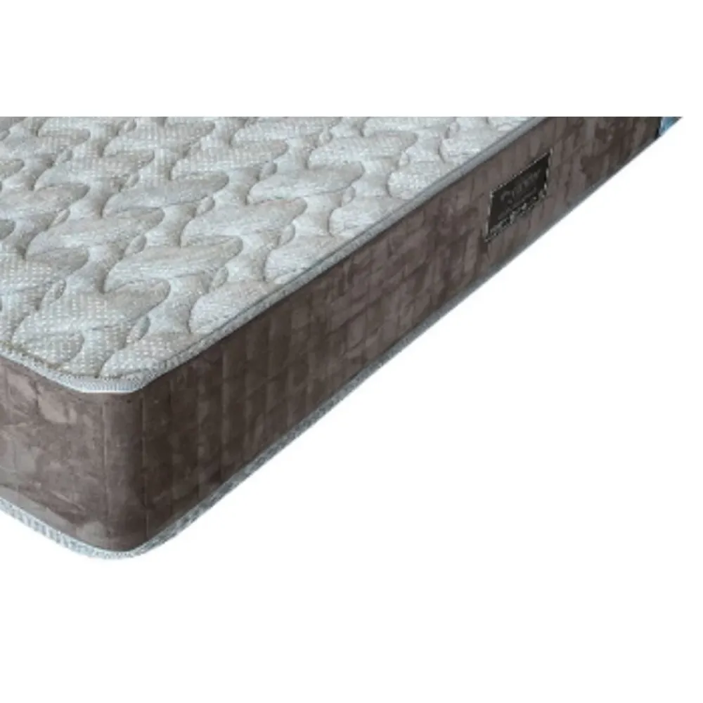 Viskoelastische Matratze Randor Eco Revive 160 x 200 x 24 cm