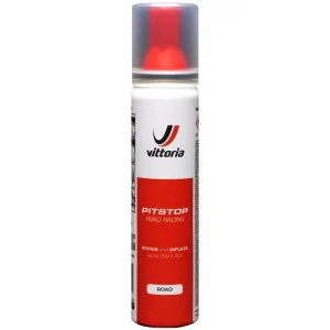 Vittoria PIT STOP Road Racing Kit