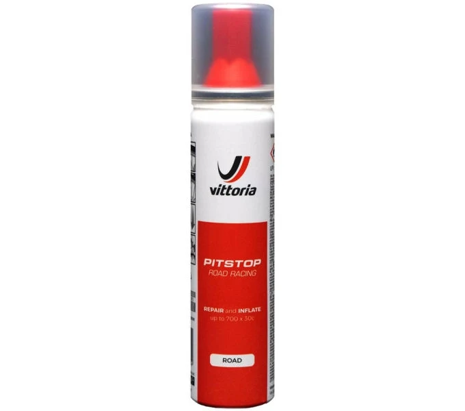 Vittoria PIT STOP Road Racing Kit