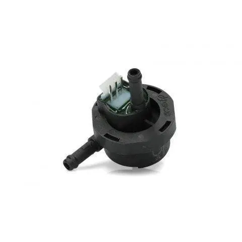 Volumenmesser für Kaffeemaschine 'Necta 098707