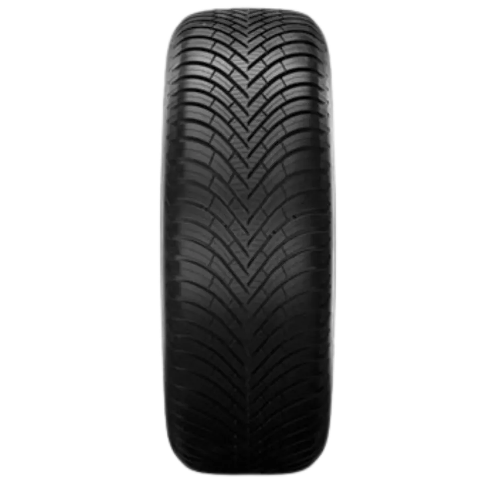 Vredestein Quatrac 165/60 R15 77H Ganzjahresreifen