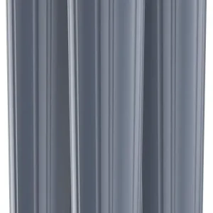 Wasserfilter für Jura E8/E6 Kaffeevollautomat