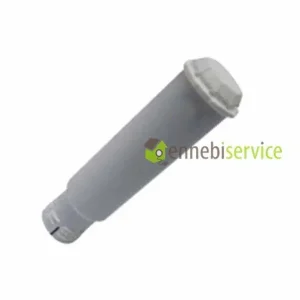 Wasserreinerfilter für Kaffeemaschine 'Krups F08801
