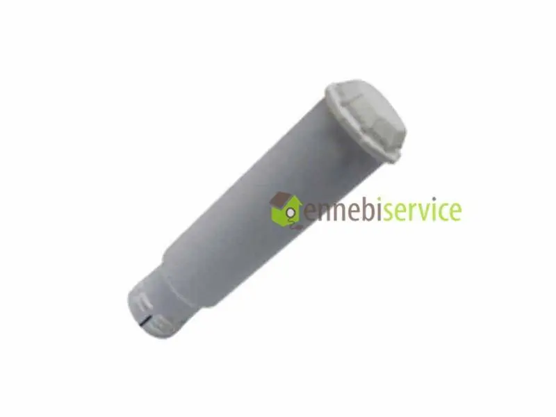 Wasserreinerfilter für Kaffeemaschine 'Krups F08801