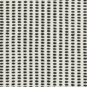 Way Rug - Off-White