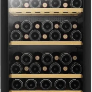 Weinkühlschrank CLS52B1